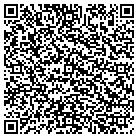 QR code with Fleming Group Of Palm Bea contacts