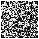 QR code with Guiding Bay & Flats contacts