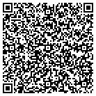 QR code with Liquor Control Board Pennsylvania contacts