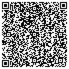 QR code with Woody's Grill Bar & Deck contacts