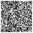 QR code with Center For The Healing Arts contacts