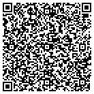 QR code with One of A Kind Floor Design contacts