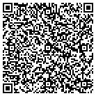QR code with The Traveling Vineyard contacts