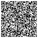 QR code with Hellicopter Tour Tx contacts