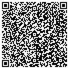 QR code with Kaeser & Blair Authorized Dealer contacts