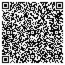 QR code with Dee S Donuts contacts