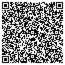 QR code with Francisco Chavez Clothing Store contacts
