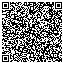 QR code with Choctawhatchee Corp contacts