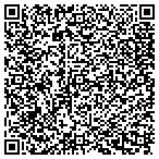 QR code with Liquor Control Board Pennsylvania contacts