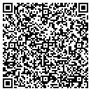 QR code with O'sullivan Corp contacts