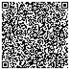 QR code with Hill Country Bass Coach contacts