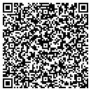 QR code with Hav-More Market contacts