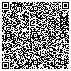 QR code with Liquor Control Board Pennsylvania contacts