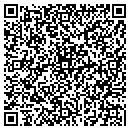 QR code with New Boston Marketing Corp contacts