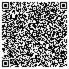 QR code with Hill Country Game Bird Hunts contacts
