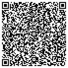 QR code with Chris Greenwood,P.A. contacts