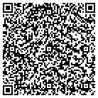 QR code with New Breed Marketing contacts