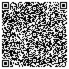 QR code with Sunny's Convenience Plus contacts