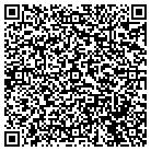 QR code with Holtzclaw's Steve Guide Service contacts