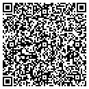 QR code with Logo Studio LLC contacts