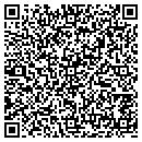 QR code with Yaho Grill contacts