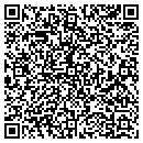 QR code with Hook Guide Service contacts