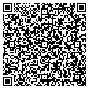 QR code with Dixie Donut Shop contacts