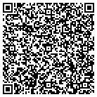 QR code with The Weekend Traveler LLC contacts