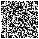 QR code with Microworks Publishing contacts