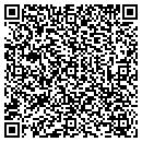 QR code with Michele Conway Design contacts