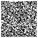 QR code with Hook It Guide Service contacts