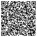 QR code with Pauls Carpet contacts