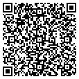 QR code with Dons Donuts contacts