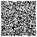 QR code with Don's Donut Shoppe contacts