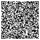 QR code with Panino & Sons contacts