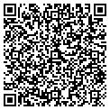 QR code with Tidewater Travel contacts