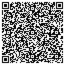 QR code with Excel Electric contacts