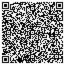 QR code with Paul H Drennan contacts