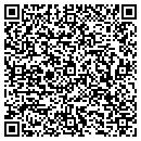 QR code with Tidewater Travel LLC contacts