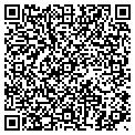 QR code with Pmg Creative contacts