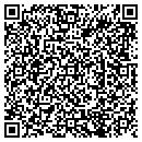 QR code with Glancy International contacts
