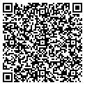 QR code with Donut Connection contacts