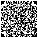QR code with Donut Connection contacts