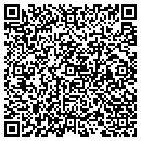 QR code with Design & Marketing Solutions contacts