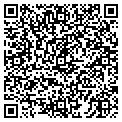 QR code with Donut Connection contacts
