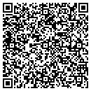 QR code with Postscript Inc contacts