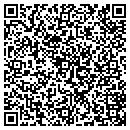 QR code with Donut Connection contacts
