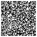 QR code with Donut Connections contacts