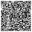 QR code with Jerry C Stewart contacts