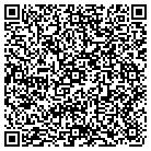 QR code with Jerry Moore's Fishing Guide contacts